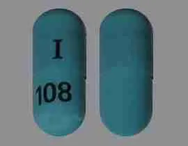 Buy Atomoxetine Hydrochloride 40mg