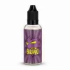 Bizarro Liquid Herbal Incense bottle, Bizarro liquid incense extreme strength, Authentic Bizarro product USA Canada, Bizarro liquid incense dropper closeup, Bizarro herbal incense plain packaging, Strongest Bizarro liquid blend for sale, Buy Bizarro incense online discreet shipping