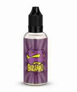 Bizarro Liquid Herbal Incense bottle, Bizarro liquid incense extreme strength, Authentic Bizarro product USA Canada, Bizarro liquid incense dropper closeup, Bizarro herbal incense plain packaging, Strongest Bizarro liquid blend for sale, Buy Bizarro incense online discreet shipping