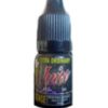 Buy Buzz Liquid Incense — Order Ultra‑Strong Premium Aroma Blend