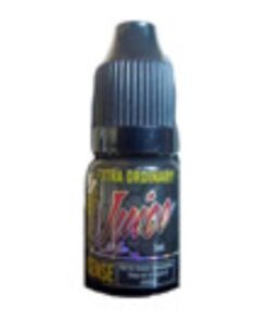 Buy Buzz Liquid Incense — Order Ultra‑Strong Premium Aroma Blend
