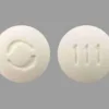 Buy Carisoprodol Tablets 350mg near me