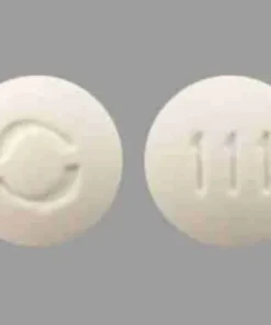 Buy Carisoprodol Tablets 350mg near me