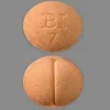 Buy Catapres Clonidine Tablet online cheap