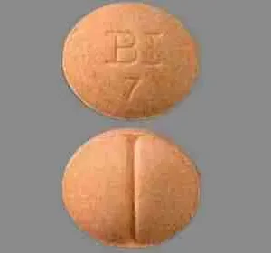 Buy Catapres Clonidine Tablet online cheap