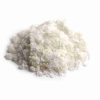 Buy DCK (Deschloroketamine) Research Powder – High purity ≥99% fine white crystalline powder, 2‑Oxo‑PCM, arylcyclohexylamine dissociative research chemical, sealed glass vial