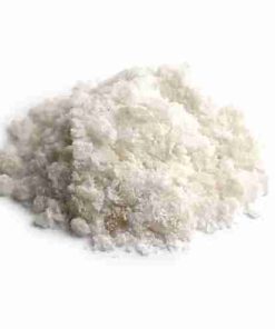 Buy DCK (Deschloroketamine) Research Powder – High purity ≥99% fine white crystalline powder, 2‑Oxo‑PCM, arylcyclohexylamine dissociative research chemical, sealed glass vial