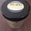 Buy DZL Gold Herbal Incense – Premium aromatic blend USA Canada