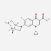 Danofloxacin powder high purity, Danofloxacin API veterinary antibiotic, Authentic Danofloxacin product USA Canada, Danofloxacin crystalline powder closeup, Danofloxacin chemical packaging, Strong Danofloxacin for research, Buy Danofloxacin online discreet shipping