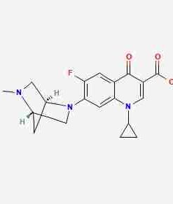 Danofloxacin powder high purity, Danofloxacin API veterinary antibiotic, Authentic Danofloxacin product USA Canada, Danofloxacin crystalline powder closeup, Danofloxacin chemical packaging, Strong Danofloxacin for research, Buy Danofloxacin online discreet shipping