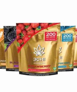 Delta 9 THC Gummies package, Delta 9 edibles high potency, Authentic THC gummies USA Canada, Delta 9 gummies closeup view, THC edibles packaging discreet, Strongest Delta 9 for sale, Buy Delta 9 gummies online fast shipping