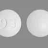 Buy Concerta stimulant USA