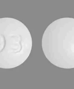 Buy Concerta stimulant USA