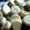 Purchase Dextroamphetamine online, Dexedrine 5mg for sale, Order Dextroamphetamine pills, Strong stimulant tablets, ADHD medication 5mg, Buy Dextroamphetamine 5mg.