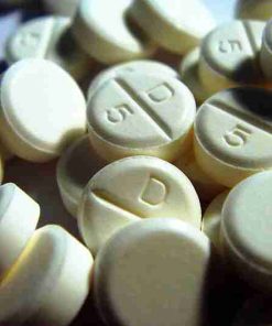 Purchase Dextroamphetamine online, Dexedrine 5mg for sale, Order Dextroamphetamine pills, Strong stimulant tablets, ADHD medication 5mg, Buy Dextroamphetamine 5mg.