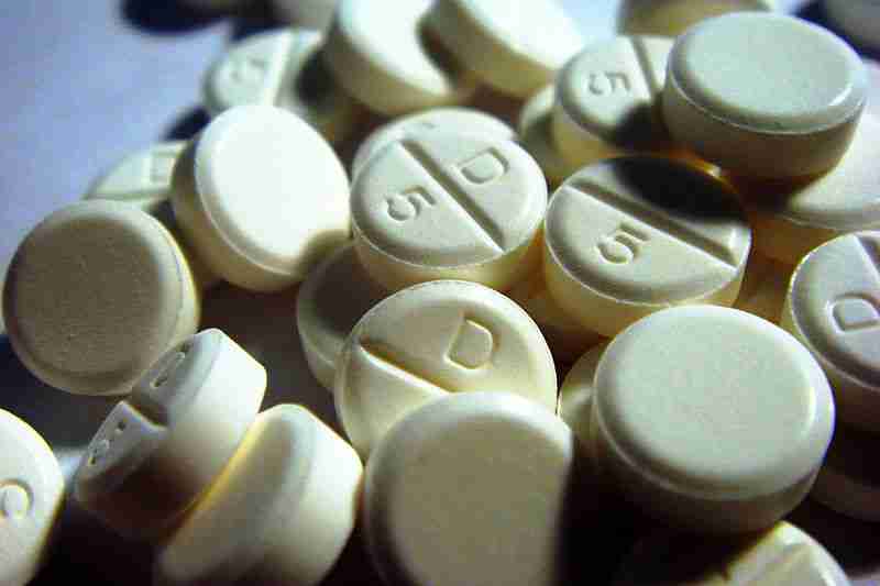 Purchase Dextroamphetamine online, Dexedrine 5mg for sale, Order Dextroamphetamine pills, Strong stimulant tablets, ADHD medication 5mg, Buy Dextroamphetamine 5mg.