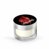 Buy Diablo Powder online USA
