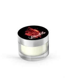 Buy Diablo Powder online USA