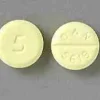 Buy Diazepam Valium Tablet | Genuine Anxiety Medication