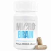 Looking to buy Euphoria Micro Brain Capsules? ExpressK2 offers lab-tested, pure microdose formulas with secure checkout and fast, discrete shipping.