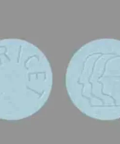 Fioricet Acetaminophen tablets - Genuine Butalbital Acetaminophen Caffeine medication for tension headache relief and pain management