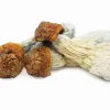 Looking to buy Gold Member Mushrooms? ExpressK2 offers lab-tested, potent genetics with 256-bit secure checkout and fast, discrete shipping.