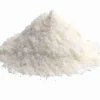 Buy HXE Powder (Hydroxetamine) 99.89% Purity – Ultra‑high purity 99.89% bright white crystalline powder, Hydroxy‑Deschloroketamine, highly soluble dissociative research chemical, sealed glass vial