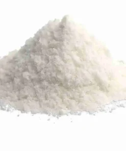 Buy HXE Powder (Hydroxetamine) 99.89% Purity – Ultra‑high purity 99.89% bright white crystalline powder, Hydroxy‑Deschloroketamine, highly soluble dissociative research chemical, sealed glass vial