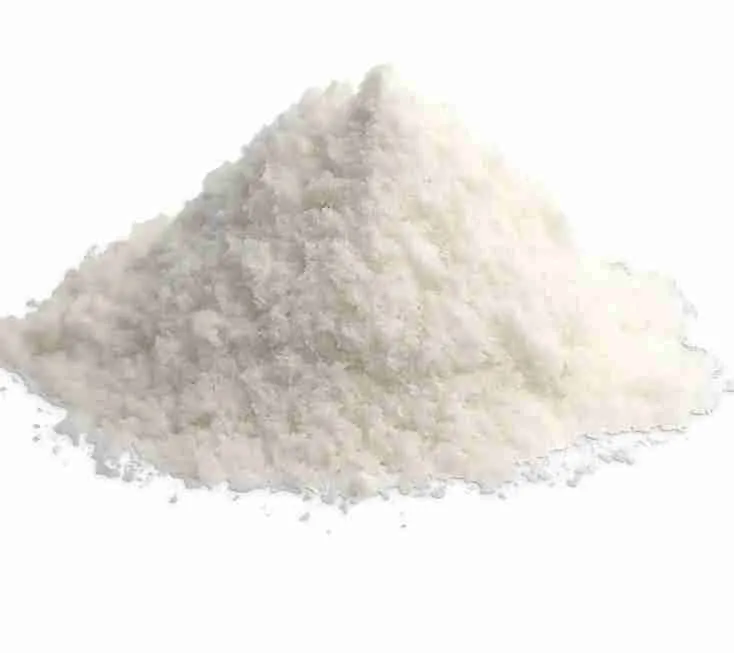 Buy HXE Powder (Hydroxetamine) 99.89% Purity – Ultra‑high purity 99.89% bright white crystalline powder, Hydroxy‑Deschloroketamine, highly soluble dissociative research chemical, sealed glass vial