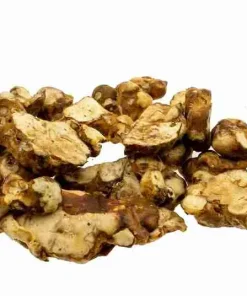 Buy Hollandia Magic Truffles — premium Dutch Psilocybe Hollandia, firm golden‑brown dense nodules