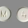 Buy Hydromorphone Hydrochloride online