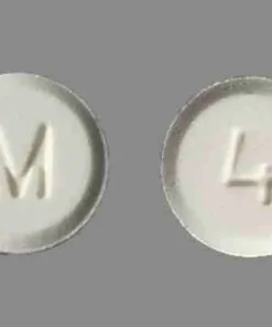 Buy Hydromorphone Hydrochloride online