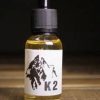 Buy K2 Incense Spray Online USA