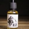 Buy K2 Spray | where can i buy k2 spray | buy spice k2 liquid