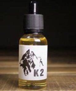Buy K2 Spray | where can i buy k2 spray | buy spice k2 liquid