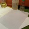 Buy K2 Spice Paper Sheets Online