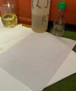 Buy K2 Spice Paper Sheets Online