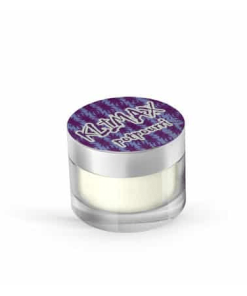 Buy Klimax 2XX Powder Online