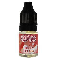 Buy Klimax Berry Liquid Incense 5ml - The carefully crafted blend of berry extracts and essential oils creates an enchanting aroma. Expressk2.com