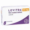 Buy Hydromorphone Hydrochloride 4mg | Genuine Dilaudid Tablets Online