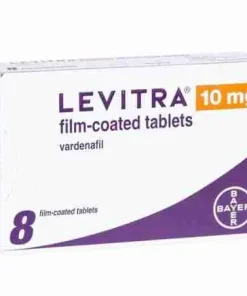Buy Hydromorphone Hydrochloride 4mg | Genuine Dilaudid Tablets Online