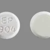 Buy Lorazepam Benzodiazepine Tablets 1mg