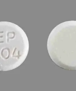 Buy Lorazepam Benzodiazepine Tablets 1mg