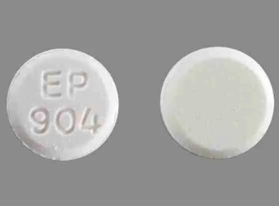 Buy Lorazepam Benzodiazepine Tablets 1mg