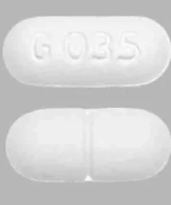 Buy Lortab 10 325 325mg without prescription
