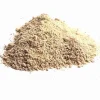 Buy MDPHP Cathinone Powder USA