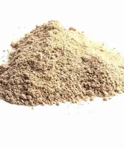 Buy MDPHP Cathinone Powder USA