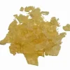 Buy MDPHP Darkstone Freebase Crystals – High purity ≥99% distinctive dark‑toned glassy crystalline chunks, pure freebase 3',4'‑Methylenedioxy‑α‑pyrrolidinohexiophenone, lipophilic stimulant research chemical, sealed glass vial