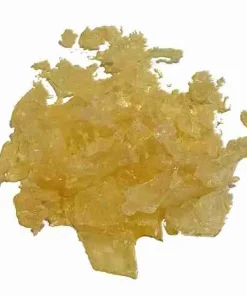Buy MDPHP Darkstone Freebase Crystals – High purity ≥99% distinctive dark‑toned glassy crystalline chunks, pure freebase 3',4'‑Methylenedioxy‑α‑pyrrolidinohexiophenone, lipophilic stimulant research chemical, sealed glass vial