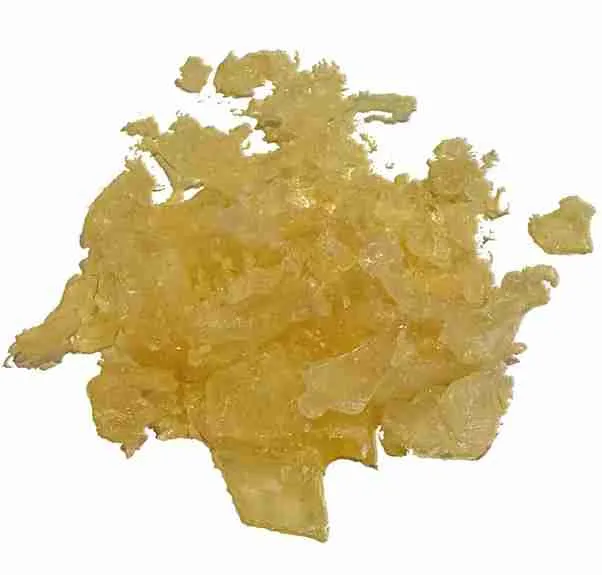 Buy MDPHP Darkstone Freebase Crystals – High purity ≥99% distinctive dark‑toned glassy crystalline chunks, pure freebase 3',4'‑Methylenedioxy‑α‑pyrrolidinohexiophenone, lipophilic stimulant research chemical, sealed glass vial
